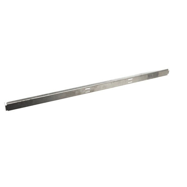 Divider Bar, Drwr, Ctr  32inL